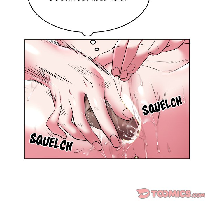 Aqua Girl Chapter 28 image 17