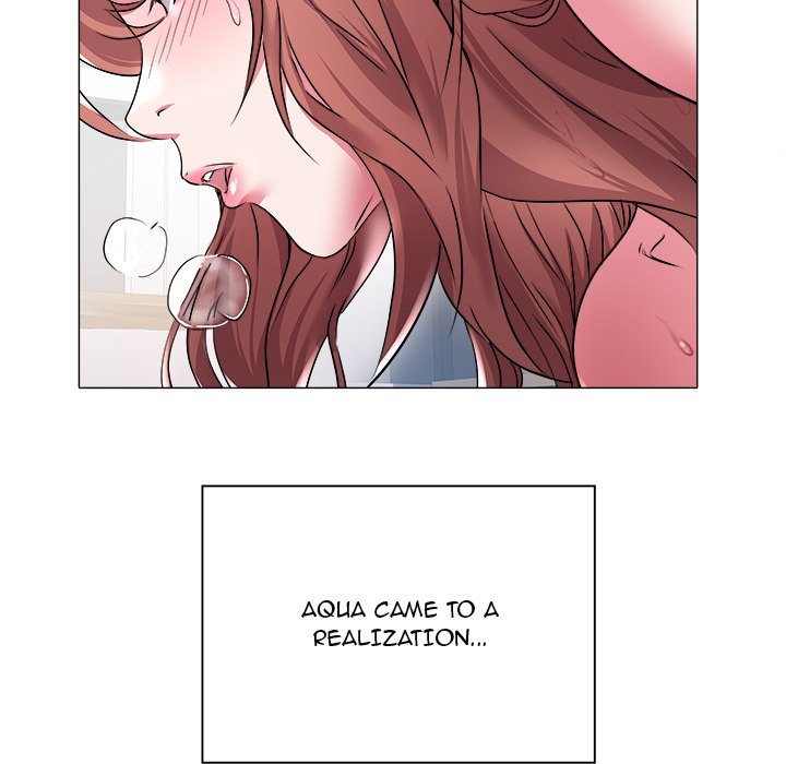 Aqua Girl Chapter 28 image 23