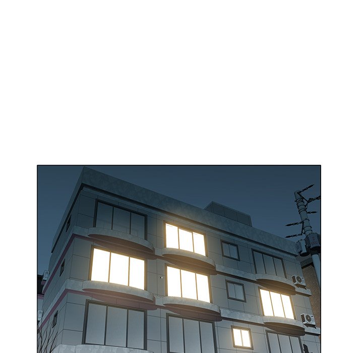 Aqua Girl Chapter 28 image 30