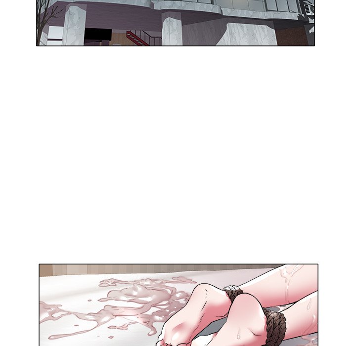 Aqua Girl Chapter 28 image 31