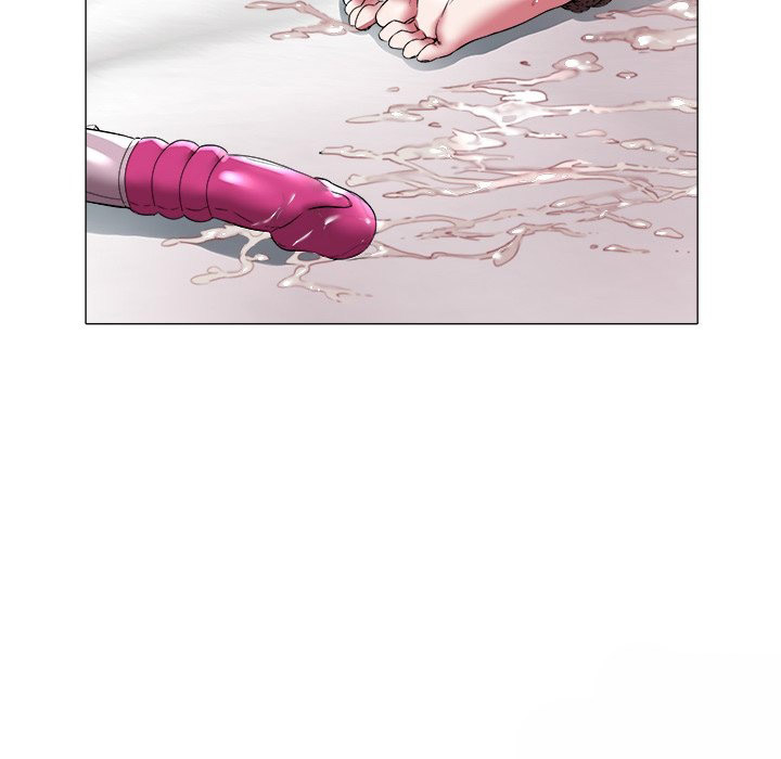 Aqua Girl Chapter 28 image 32