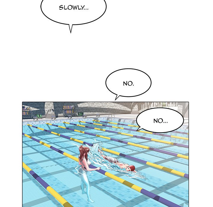 Aqua Girl Chapter 28 image 54