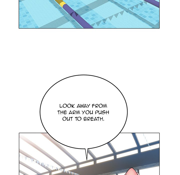 Aqua Girl Chapter 28 image 55