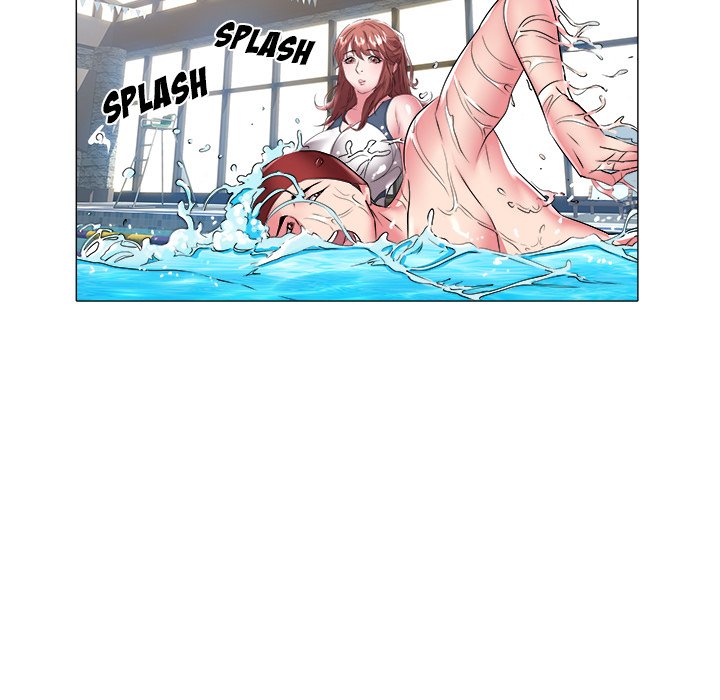 Aqua Girl Chapter 28 image 56