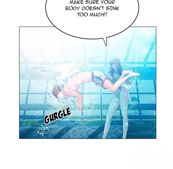 Aqua Girl Chapter 28 image 59