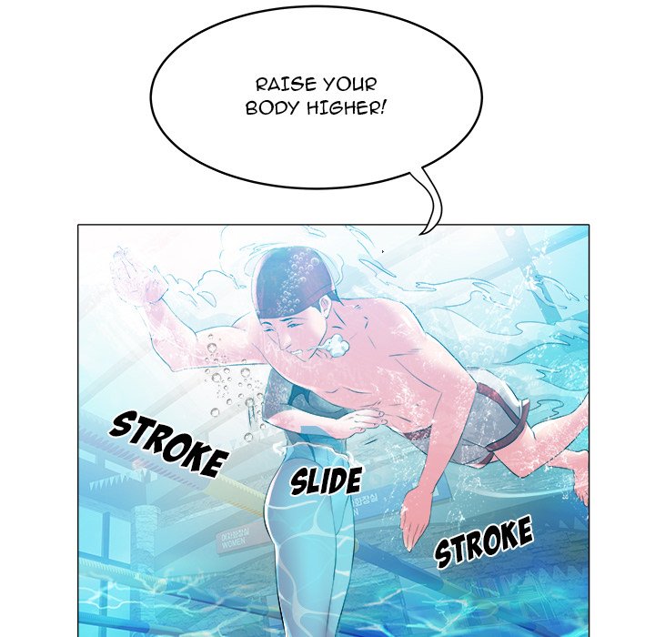 Aqua Girl Chapter 28 image 60