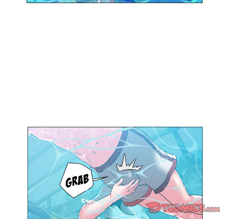 Aqua Girl Chapter 28 image 61