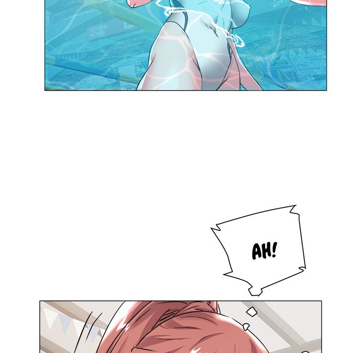 Aqua Girl Chapter 28 image 62