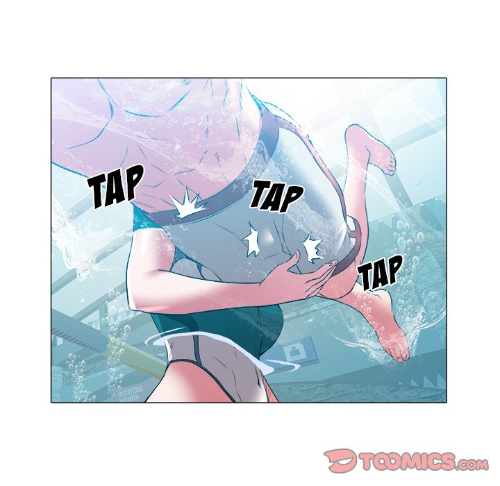 Aqua Girl Chapter 28 image 65