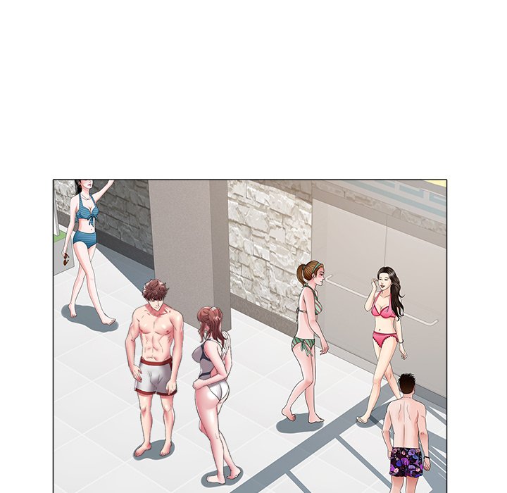 Aqua Girl Chapter 28 image 66