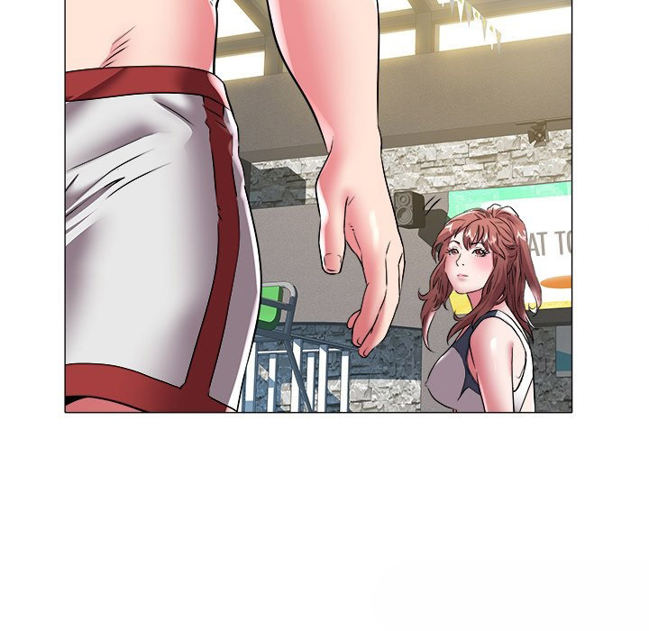 Aqua Girl Chapter 28 image 69