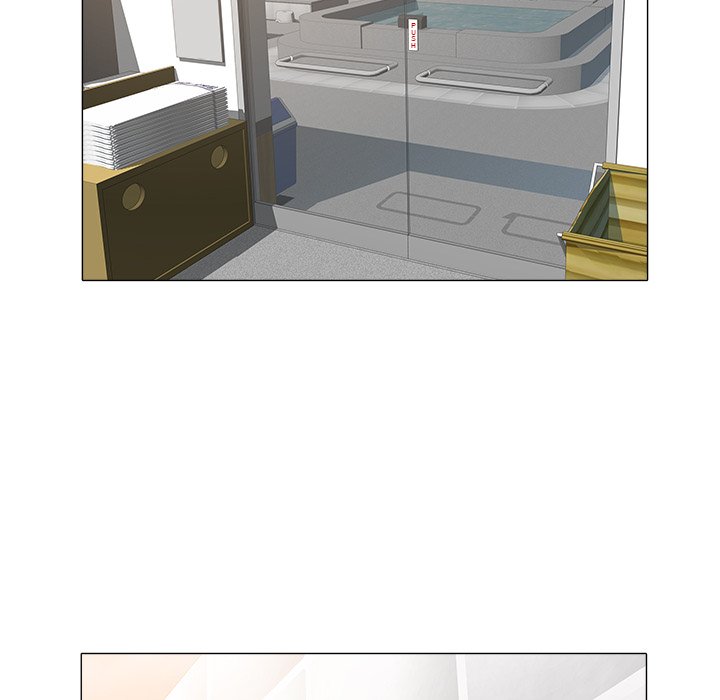 Aqua Girl Chapter 28 image 72