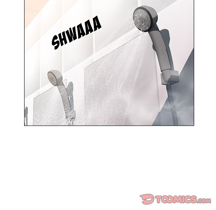 Aqua Girl Chapter 28 image 73