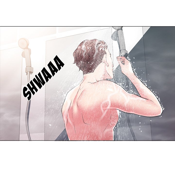 Aqua Girl Chapter 28 image 74
