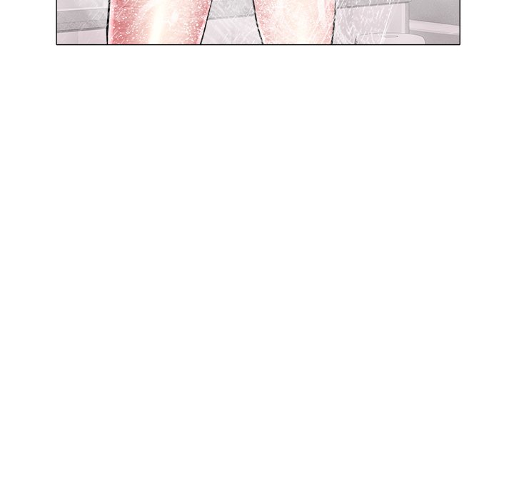 Aqua Girl Chapter 28 image 76