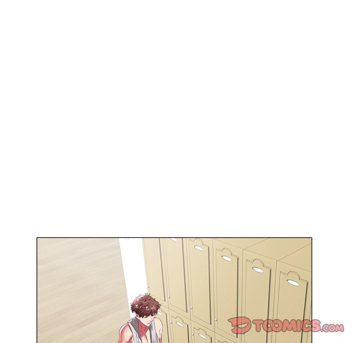 Aqua Girl Chapter 28 image 77