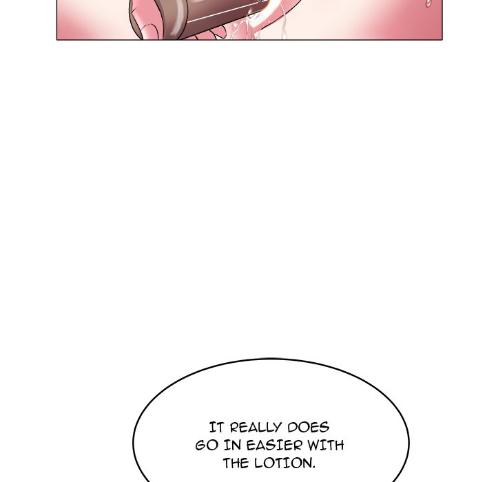 Aqua Girl Chapter 28 image 7