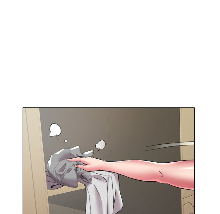 Aqua Girl Chapter 28 image 80