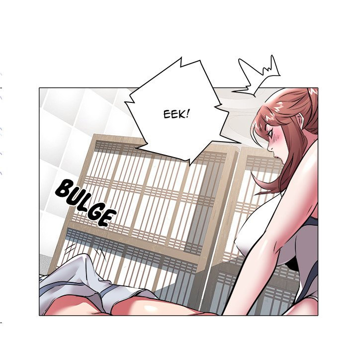 Aqua Girl Chapter 28 image 91
