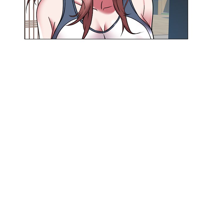 Aqua Girl Chapter 29 image 11