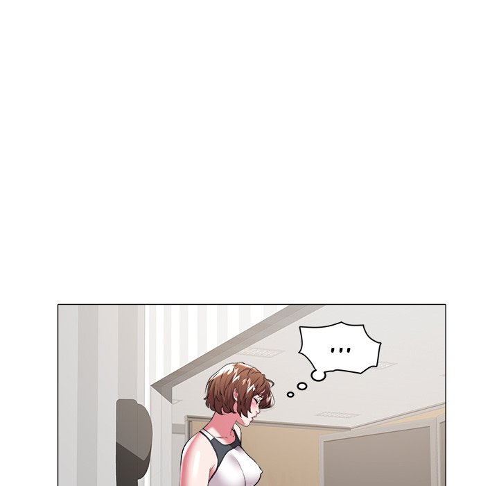 Aqua Girl Chapter 29 image 14