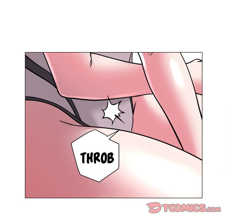 Aqua Girl Chapter 29 image 17