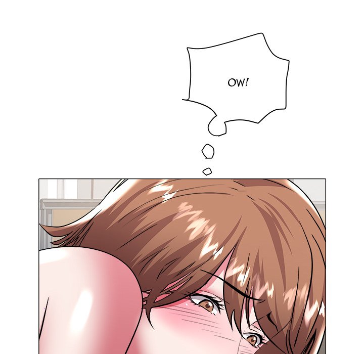 Aqua Girl Chapter 29 image 18