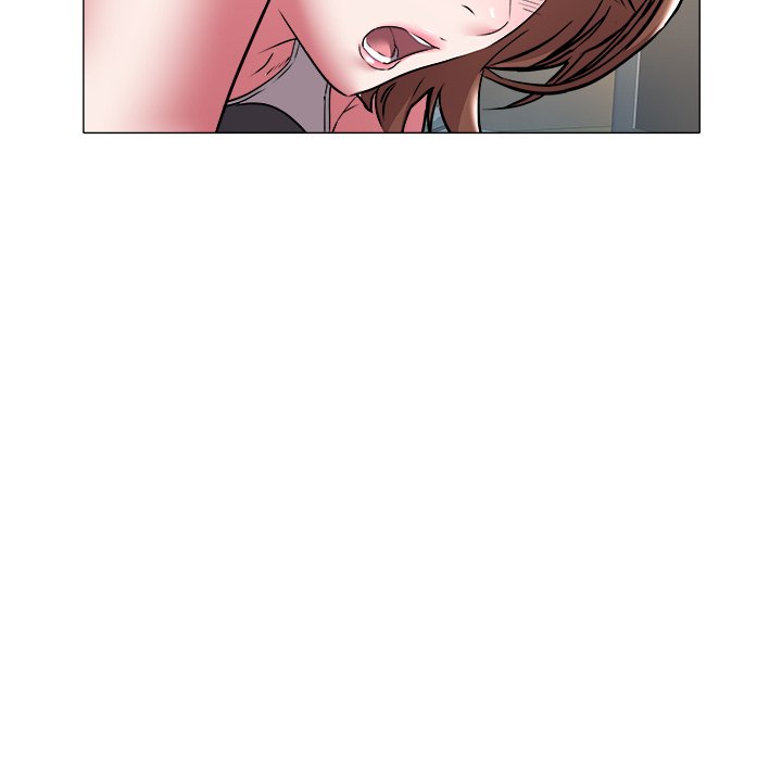 Aqua Girl Chapter 29 image 19
