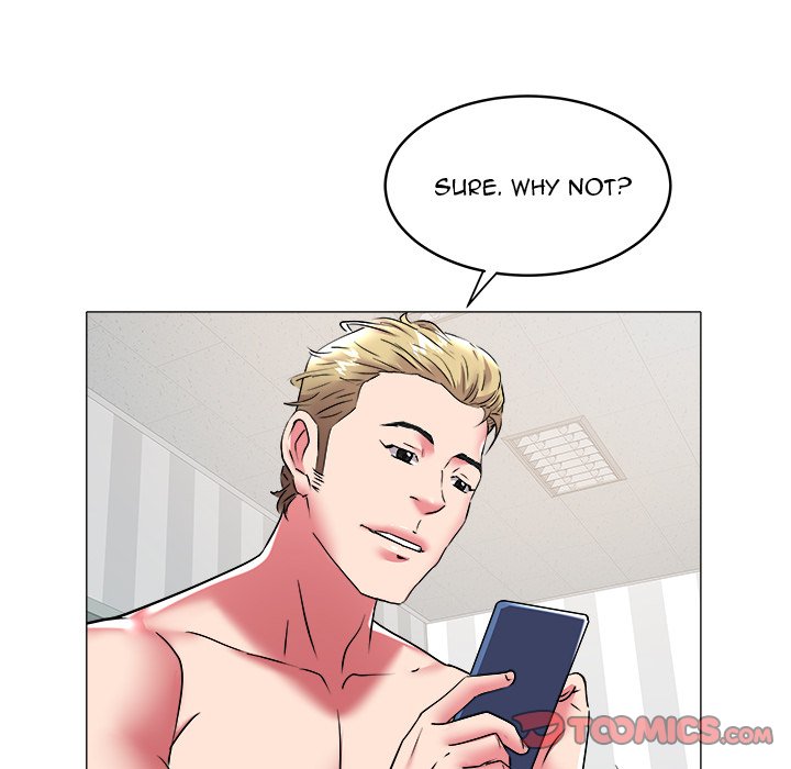 Aqua Girl Chapter 29 image 25