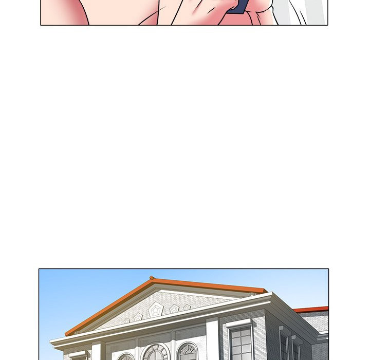 Aqua Girl Chapter 29 image 26