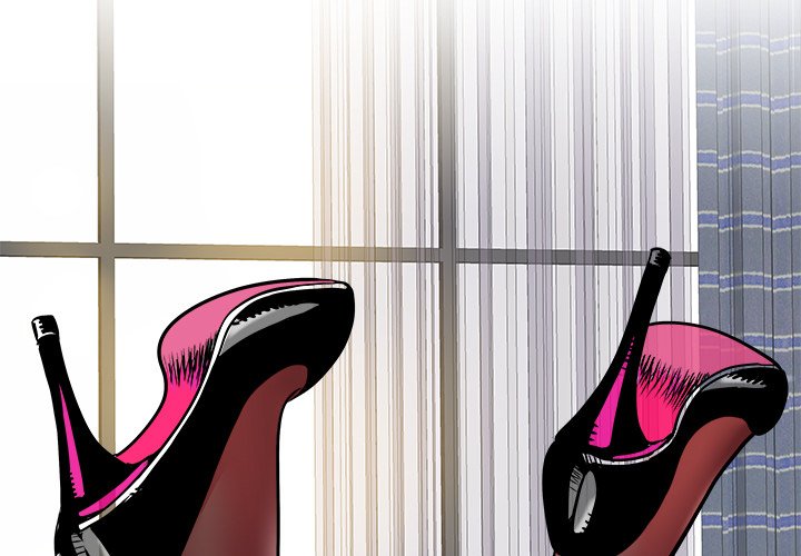 Aqua Girl Chapter 29 image 2