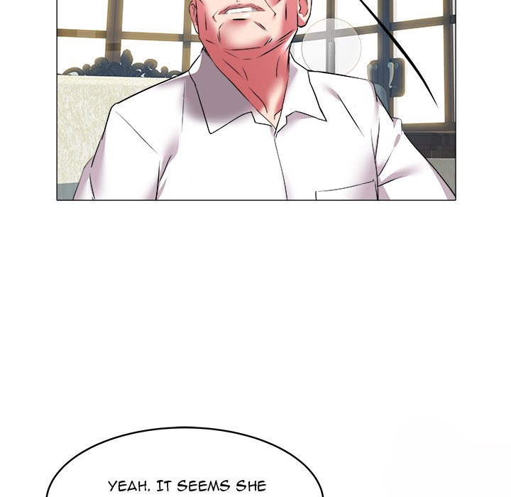Aqua Girl Chapter 29 image 32