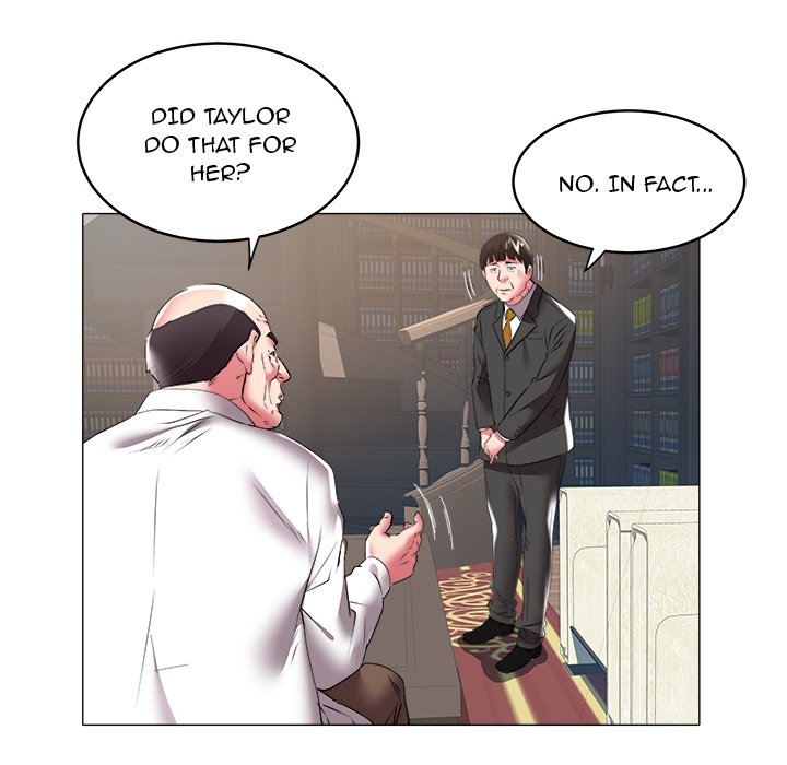 Aqua Girl Chapter 29 image 34