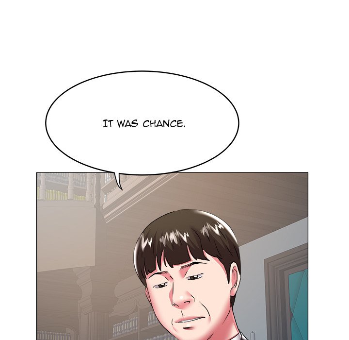 Aqua Girl Chapter 29 image 35