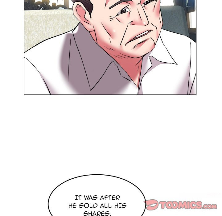 Aqua Girl Chapter 29 image 37