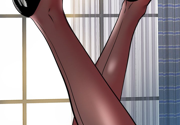 Aqua Girl Chapter 29 image 3
