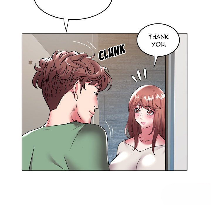 Aqua Girl Chapter 29 image 48