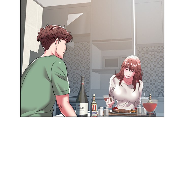 Aqua Girl Chapter 29 image 52