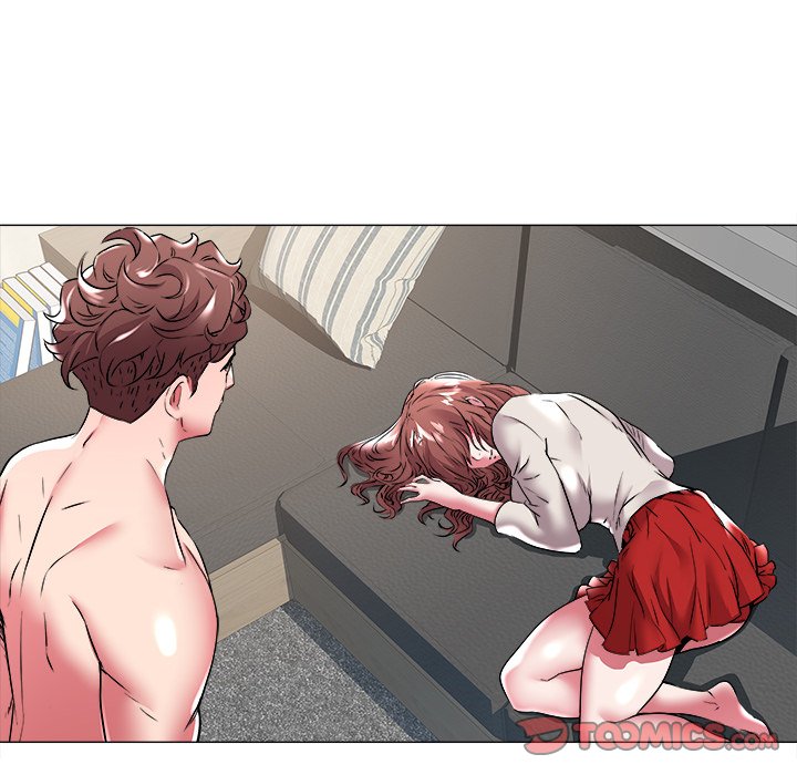 Aqua Girl Chapter 29 image 57