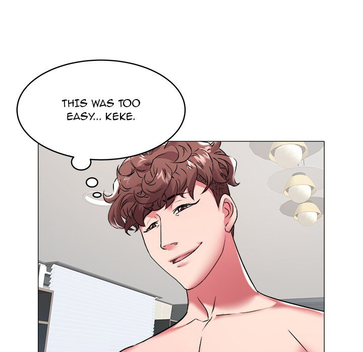 Aqua Girl Chapter 29 image 58