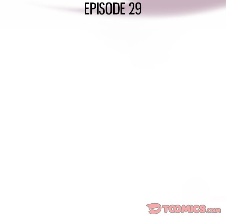 Aqua Girl Chapter 29 image 5