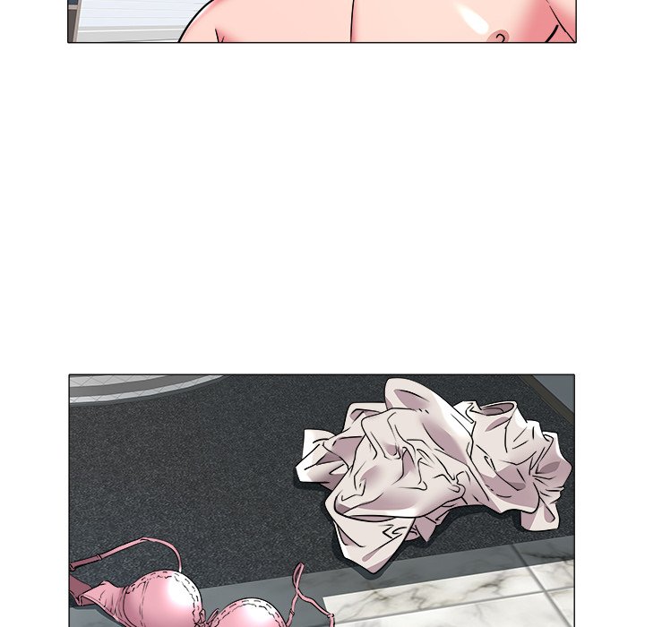 Aqua Girl Chapter 29 image 59