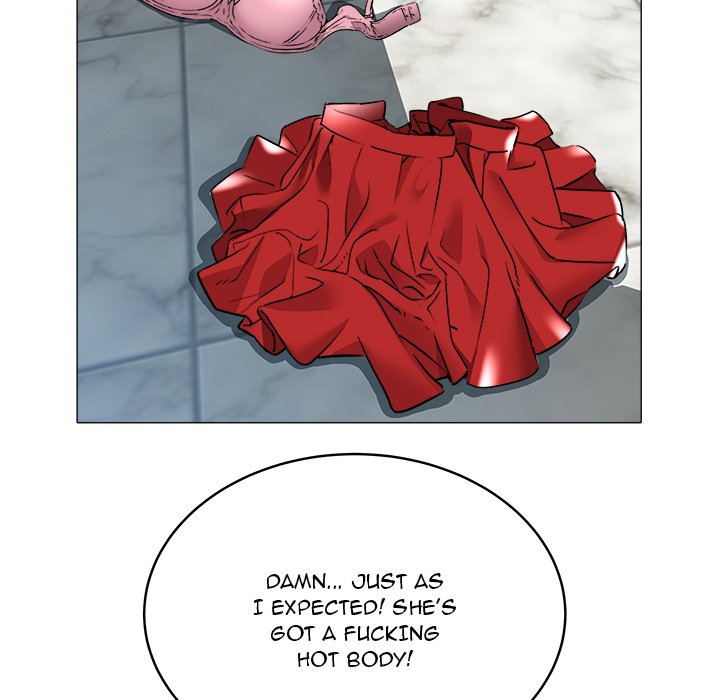 Aqua Girl Chapter 29 image 60