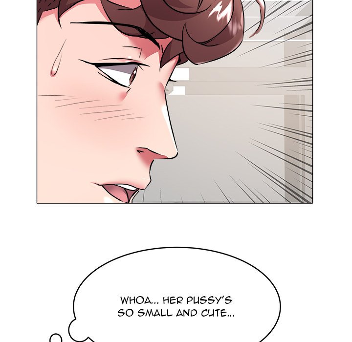 Aqua Girl Chapter 29 image 66