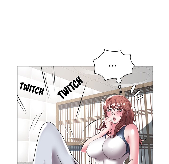 Aqua Girl Chapter 29 image 6
