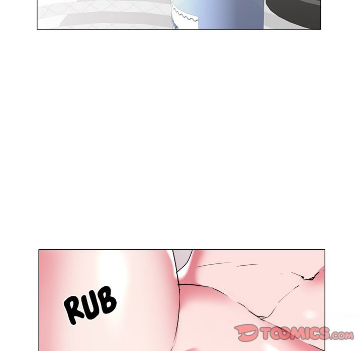 Aqua Girl Chapter 29 image 69