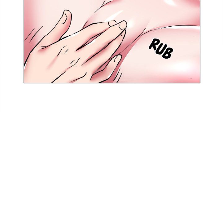 Aqua Girl Chapter 29 image 70