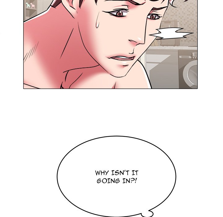 Aqua Girl Chapter 29 image 75