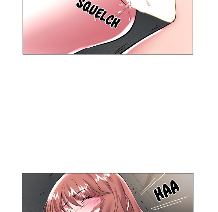 Aqua Girl Chapter 29 image 79