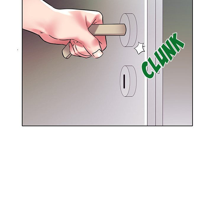Aqua Girl Chapter 3 image 103